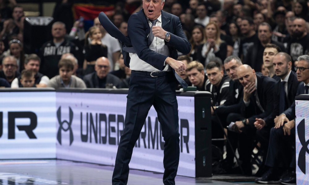OBRADOVIĆ: Teško mi je da odgovorim kada pominjete takav izraz… (VIDEO)