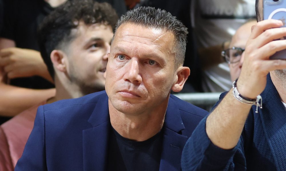 EMOTIVNO Bahar poslao srceparajuću poruku iz Izraela (FOTO)