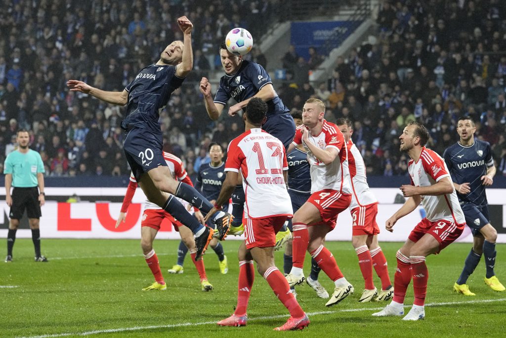 POBEDA NAVIJAČA Bundesliga odustala od sporazuma sa privatnim investitorima