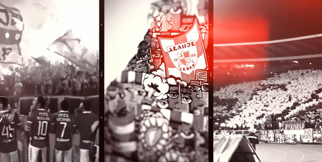 SVET ULTRASA Bivši vođa „delija“ otkrio: Hteli smo Draženu Petroviću da polomimo noge! Pratili smo ga po Zagrebu (VIDEO)