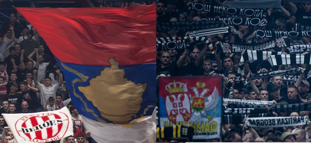 „DELIJE“ I „GROBARI“, DA LI STE SPREMILI LOVU? Evo koliko koštaju karte za fajnal-for Evrolige i kad ćete moći da ih kupite