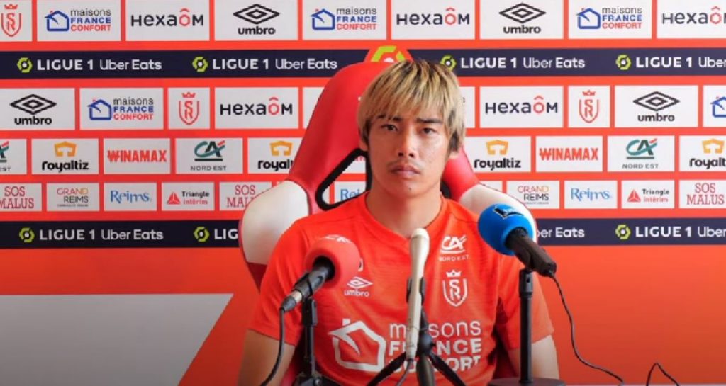 JAPANAC NAPUSTIO AZIJSKI KUP ZBOG OPTUŽBI ZA SEKSUALNI NAPAD PROŠLOG LETA! Tvrdi da su se devojke dobrovoljno s njim družile…