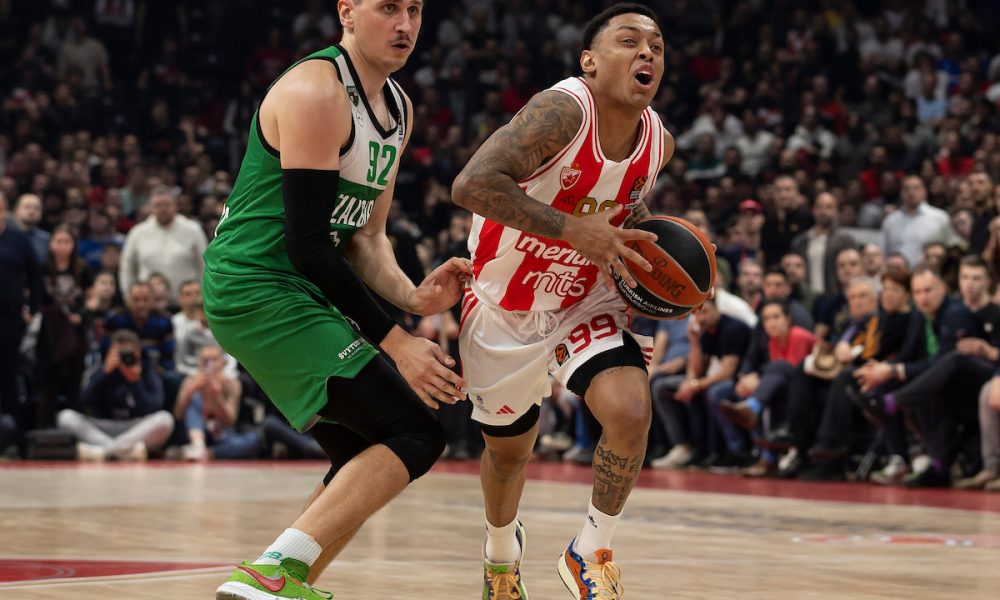 NEUTEŠNI JAGO Preuzimam odgovornost! Tužan sam jer sam pobednik…