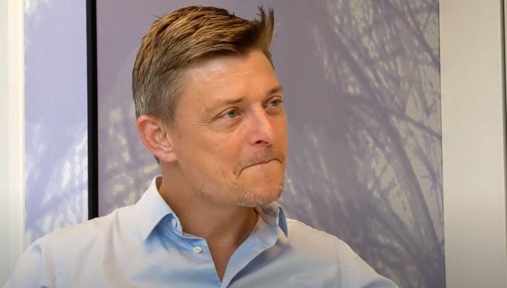 ČEKALI 120 GODINA Šveđani prvi put imaju stranca za selektora, imao je veliku karijeru