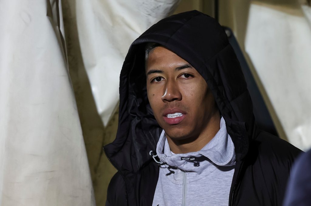 PARTIZAN JE SAMO JEDNOM IGRAO BEZ SALDANJE Pretvorilo se u košmar, sada je sve na jednom momku…