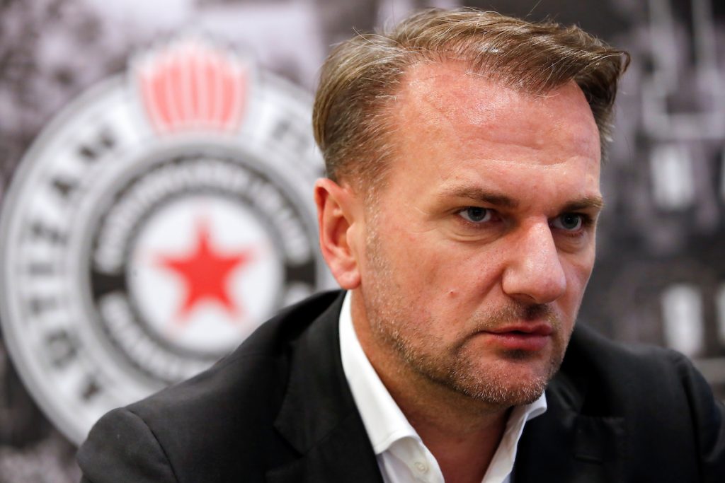 Dubai je od danas deo ABA lige, crno-beli bili protiv!