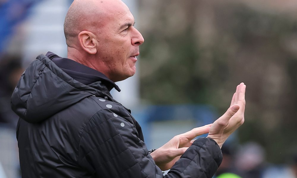 ĐORĐEVIĆ POSLE PARTIZANA: Imao sam jedan cilj i on je ispunjen…