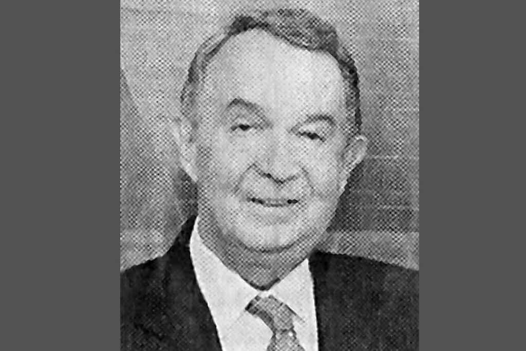 Preminuo Rajko Ignjačević, nekadašnji član Upravnog odbora VK Crvena zvezda