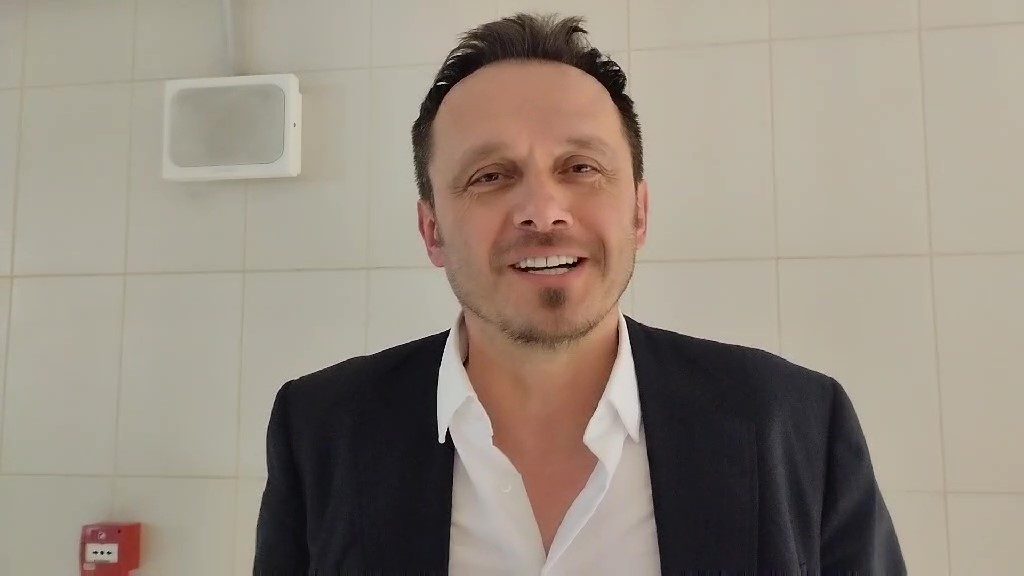 REBRAČA POSLE TRIJUMFA NAD MEGOM: Išli smo na to da se „pobijemo“ i dobijemo, što smo i uspeli (VIDEO)