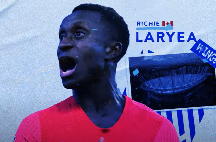 SAZNAJEMO Zvezda odustala od Larjea! I ne samo od njega…