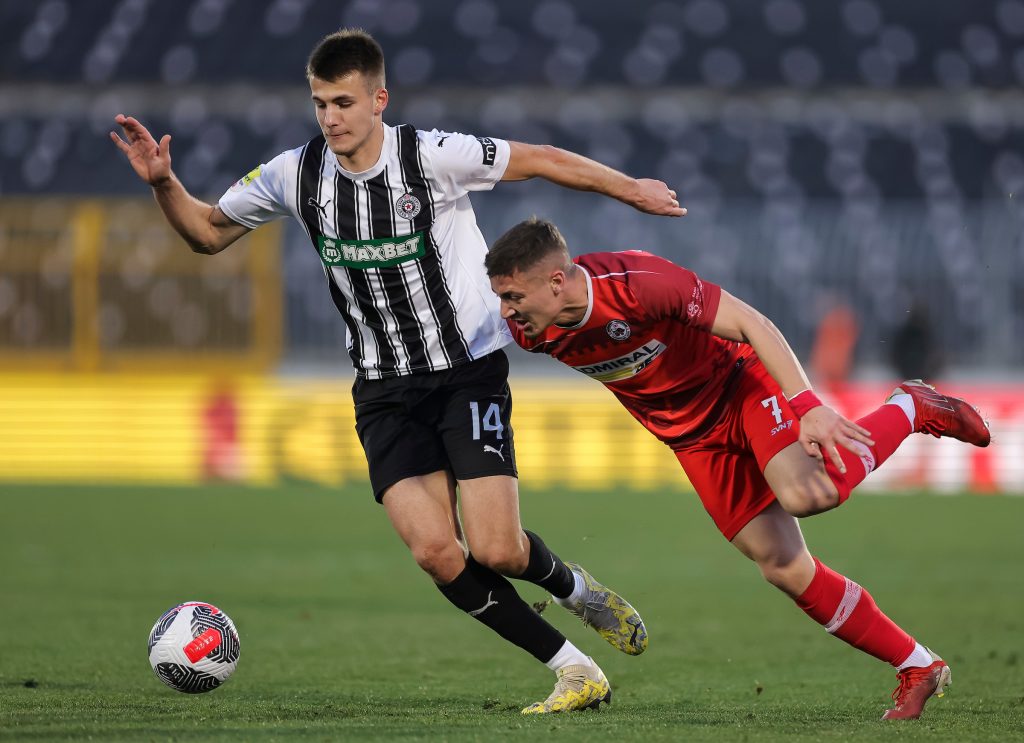 SVE JE REŠENO Otklonjena prepreka da Baždar zaigra za Bosnu i Hercegovinu