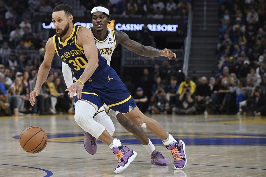 Poznate i rezerve Ol-star meča! Samo Jokić predstavlja šampiona