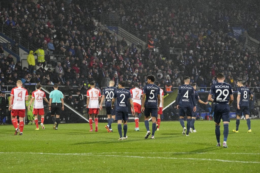 MOGUĆE VALJDA SAMO TAMO Više ljudi gleda drugu ligu nego elitni rang!