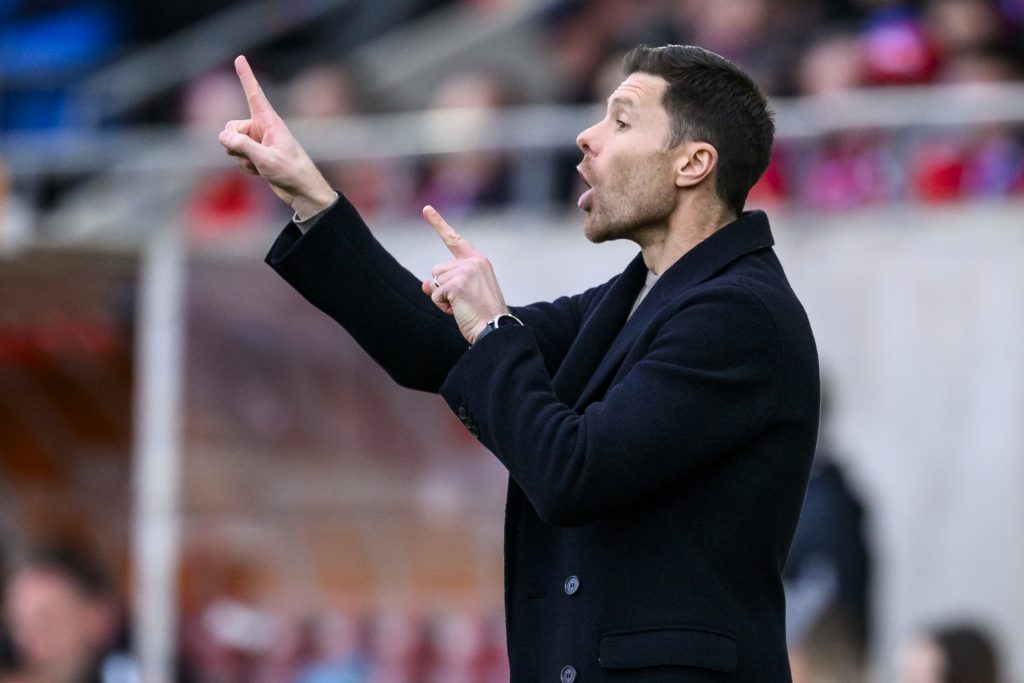 Zvanično: Alonso u Realu do 2028. godine! Debituje protiv Srba