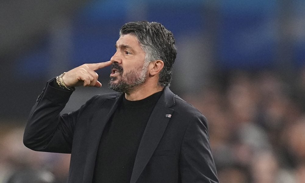 Italijan razočarao, pa oduševio Splićane, otvaraju mu se nova vrata