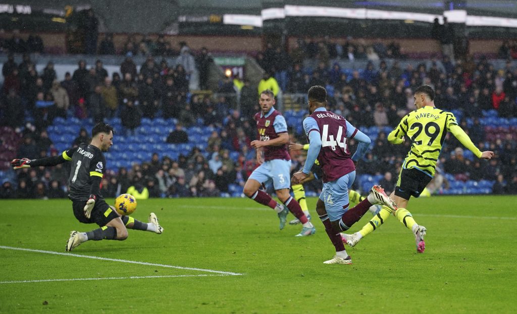 PREMIJER LIGA „Tobdžije“ u zastrašujućoj formi, na dva gostovanja zaredom dale 11 golova!