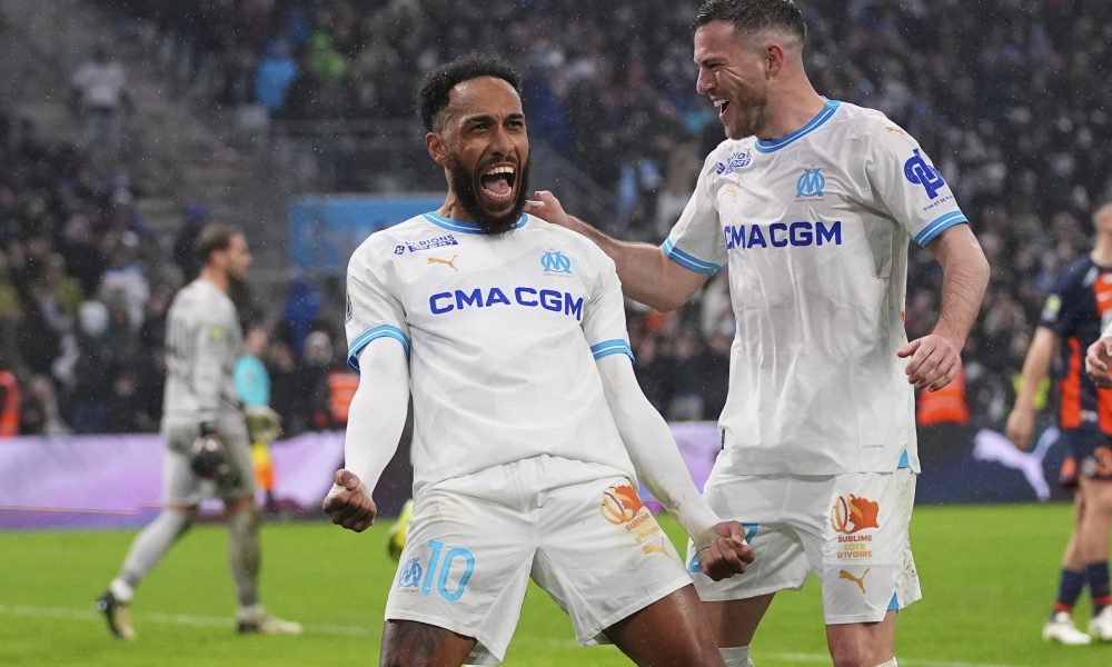 LIGA 1 Marselj nikoga nije pobedio više od dva meseca, a onda je „kliknuo“