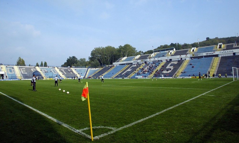 PRIVREMENA SELIDBA Smederevo domaćin u Pančevu, ovo je razlog… (VIDEO)