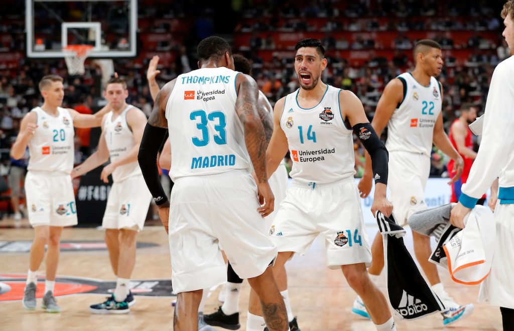 NIKAD JAČI ZVIŽDUCI Tresla se Arena od uvreda na račun Jabuselea, a onda su se „grobari“ setili Dantea Eksuma (VIDEO)