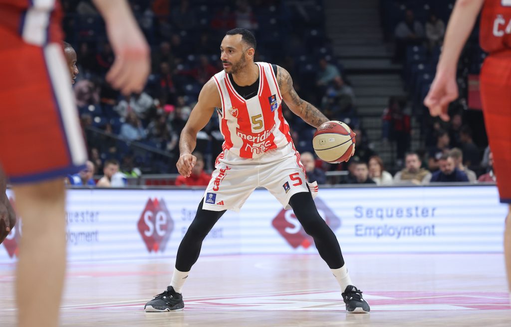 HANGA O MEČU U PODGORICI: Veoma težak dan, gađali su nas pivom i upaljačima…