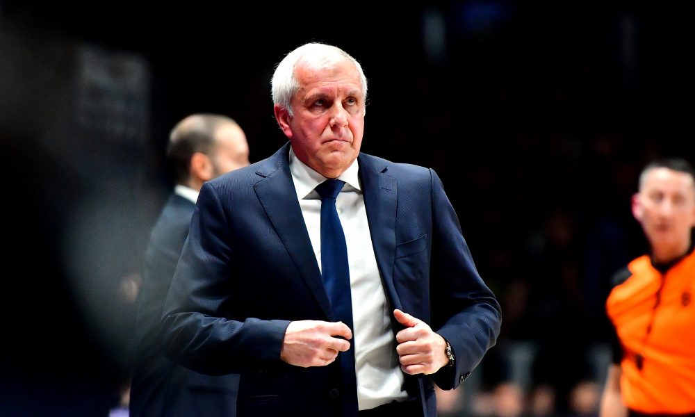 Vlasnik Evroligaša se pohvalio kako pije Žoc pivo (FOTO)