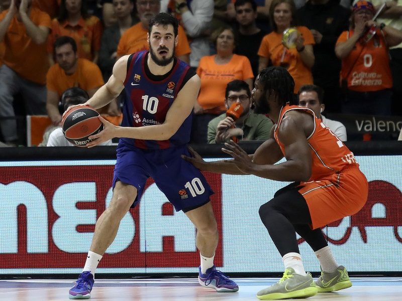 ČEKA SE SAMO POTPIS Poznato je koliko će Kalinić da zaradi u Crvenoj zvezdi