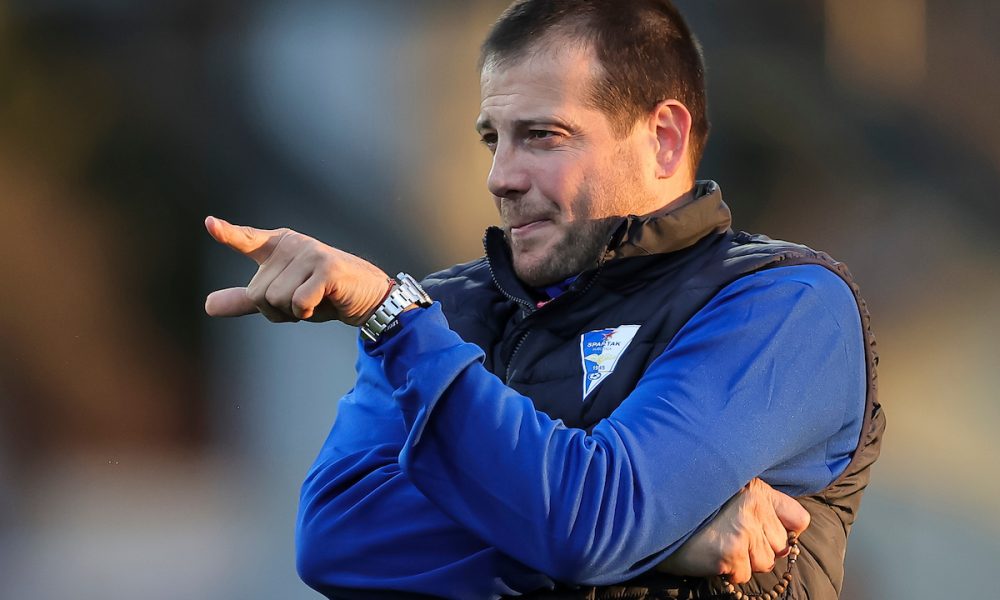 LALATOVIĆ NE PRAŠTA ISTORIJSKE GOLOVE Golman Manojlović da pićem časti Adžića (VIDEO)