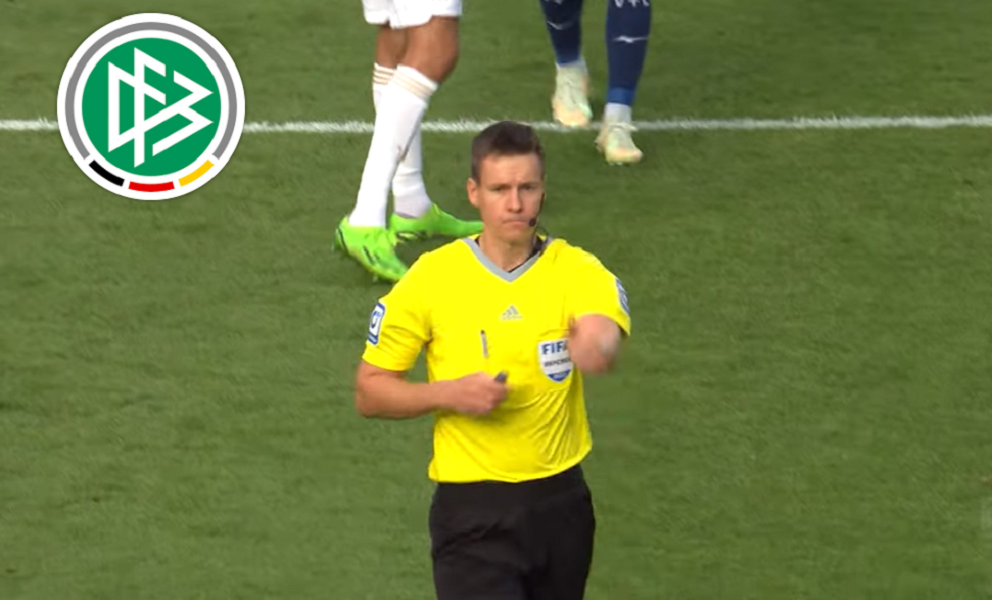 Hrvatski derbi Hajduk – Dinamo sudi Nemac! Zagrepčani tvrde da ih je oštetio u najvažnijem evropskom meču