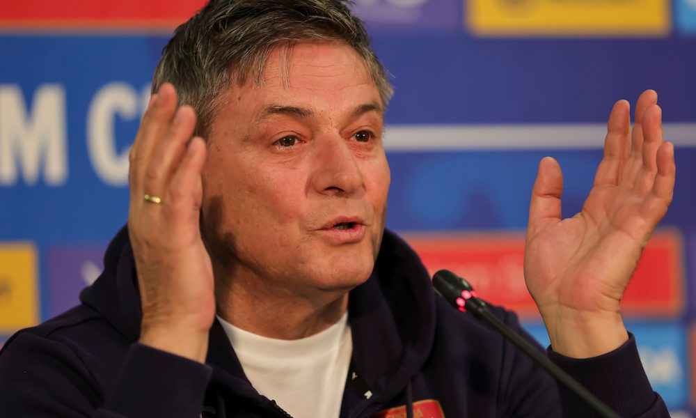 Piksi protiv procena