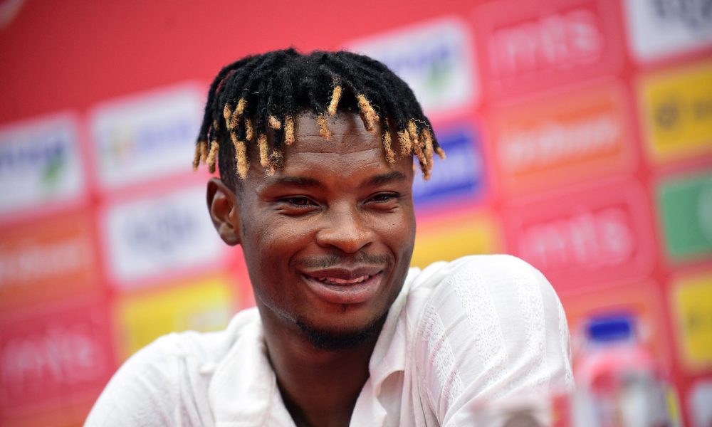 ZAKAZANO ROČIŠTE Evo kada će Ado, Šerif i Spartak na sud, 1.224.693 evra je spor