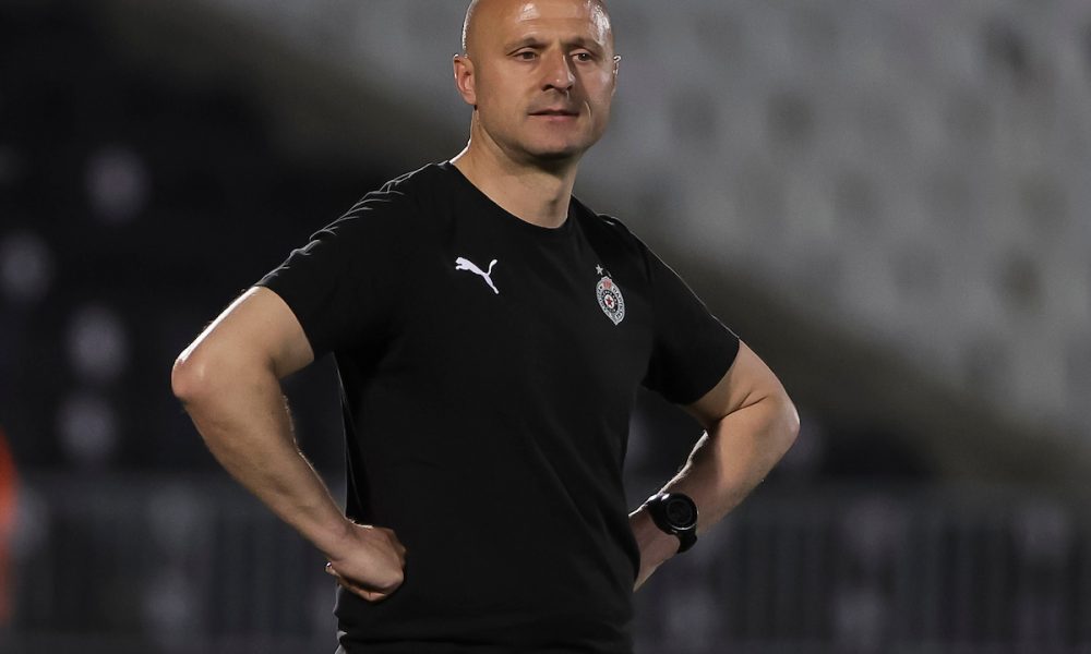 DULJAJ PRIZNAO: Penale nisam ni gledao, to mi je navika iz…