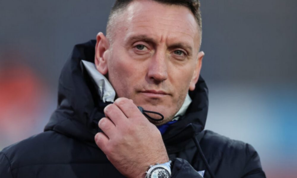 SMENA U KABELU Novosadske „rosonere“ preuzeo bivši štoper Crvene zvezde