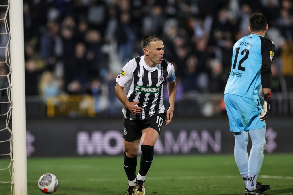 NATHO: Počeću da plaćam košarkašima da dolaze da nas gledaju, donose mi sreću!