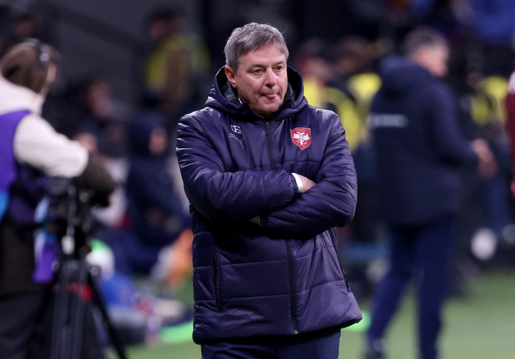 PRVA REAKCIJA PIKSIJA Sudija je uništio utakmicu!