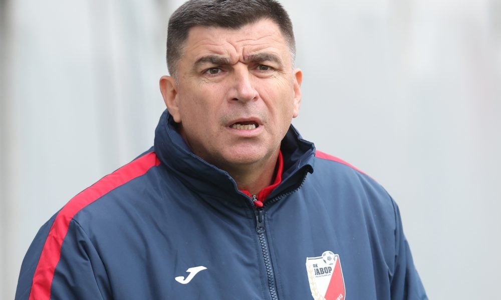 Superliga: Javor se sladio kraj Jošanice