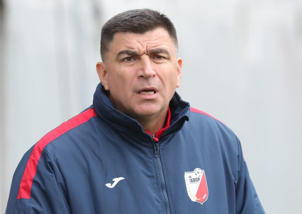 Superliga: Javor se sladio kraj Jošanice