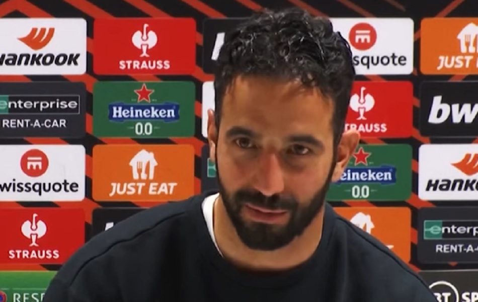 KO ĆE DA NASLEDI KLOPA? Ni Alonso, ni De Zerbi, nego…