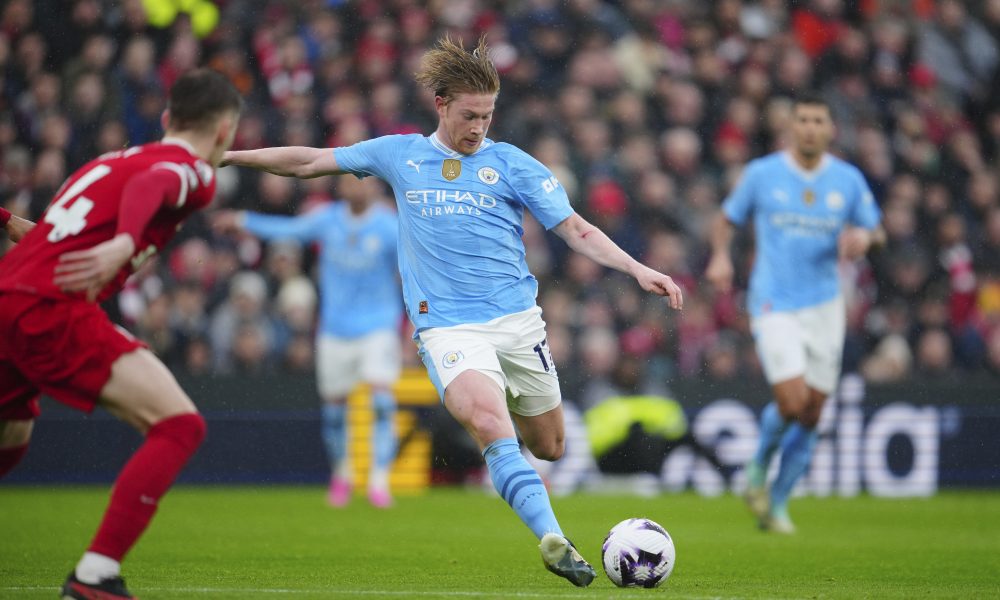 SKICA ZA PORTRET Takav korner je za sve druge na svetu očajan… U njegovom slučaju je majstorija! (VIDEO)