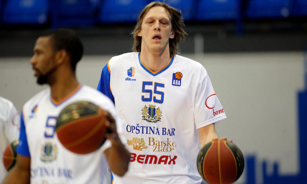 DRAMA NA JADRANU Srbin uz zvuk sirene doneo spasonosnu pobedu Baranima?