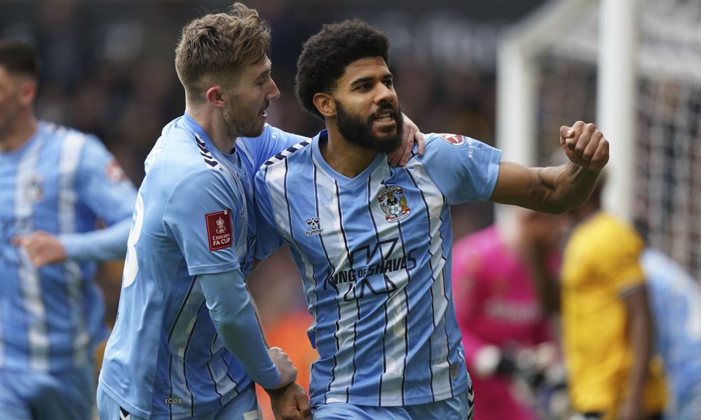 LUDNICA U FA KUPU Dvoboj komšija rešen u stotom minutu, bez produžetaka!