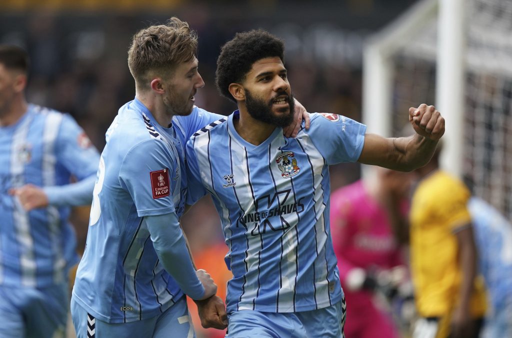 LUDNICA U FA KUPU Dvoboj komšija rešen u stotom minutu, bez produžetaka!