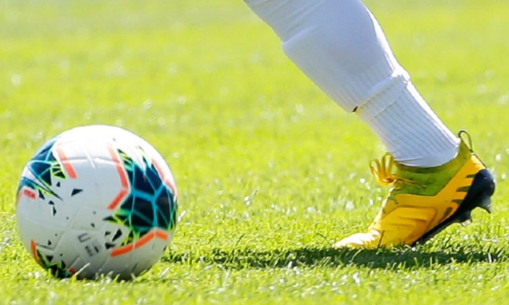 SRPSKA LIGA Trajal je siguran povratnik u PLS, Borac i Zemun sve drže u svojim rukama, drama u vojvođanskoj grupi (VIDEO)