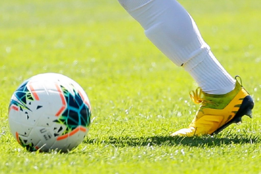 SRPSKA LIGA Trajal je siguran povratnik u PLS, Borac i Zemun sve drže u svojim rukama, drama u vojvođanskoj grupi (VIDEO)