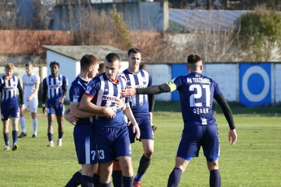 MIRIŠE NA NOVI SLUČAJ „KOLUBARA“ Prvoligaš ponovo pod istragom zbog nameštanja!