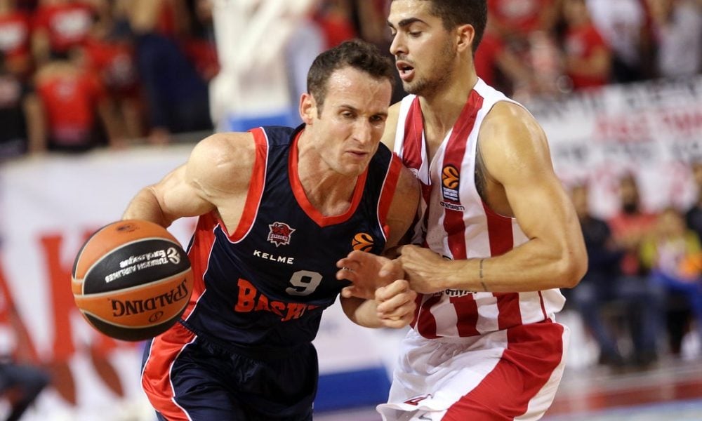 ŠPANIJA Čovek ima 40 godina i postavio je novu granicu… Evo čiji je rekord oborio