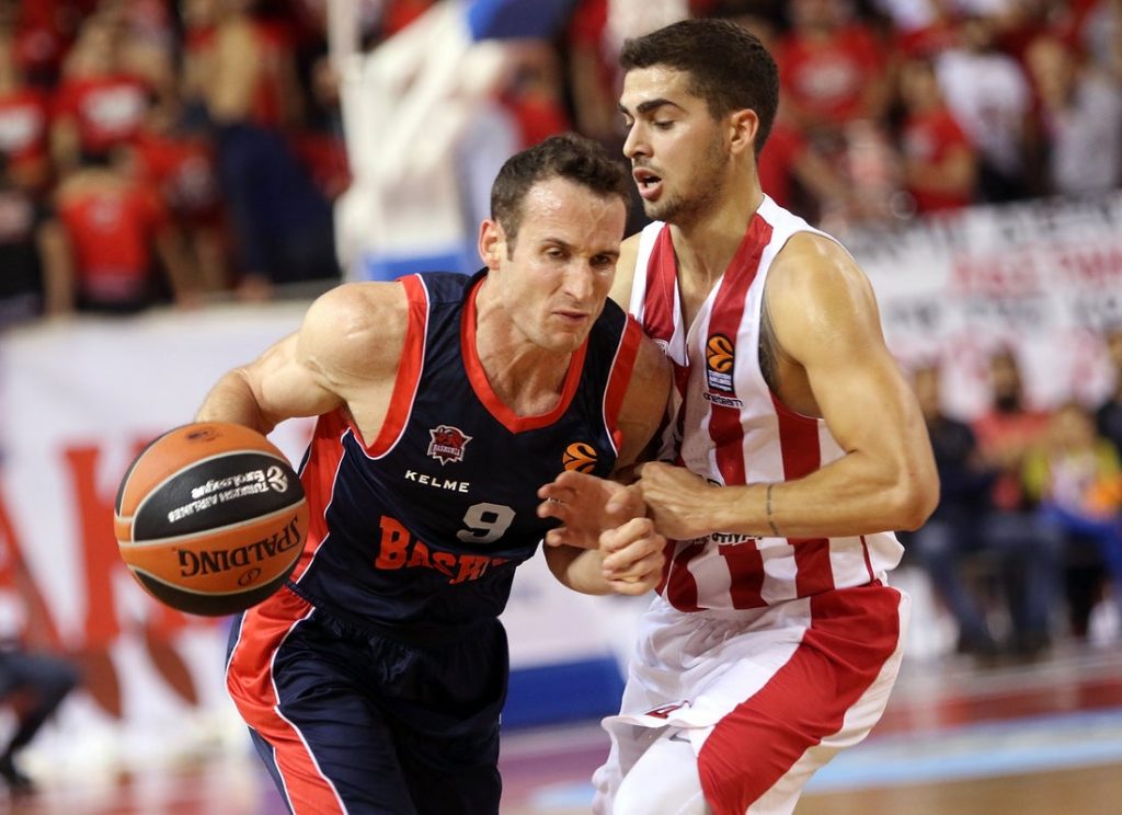 ŠPANIJA Čovek ima 40 godina i postavio je novu granicu… Evo čiji je rekord oborio