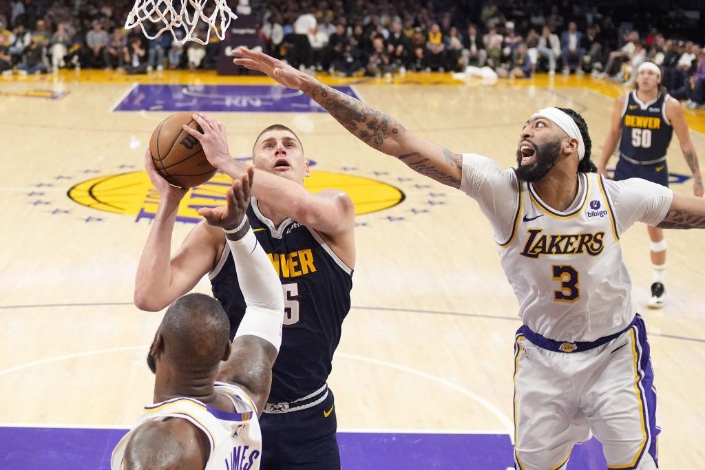 JOKIĆ POSLE PORAZA: Na konjskim trkama sam naučio… (VIDEO)