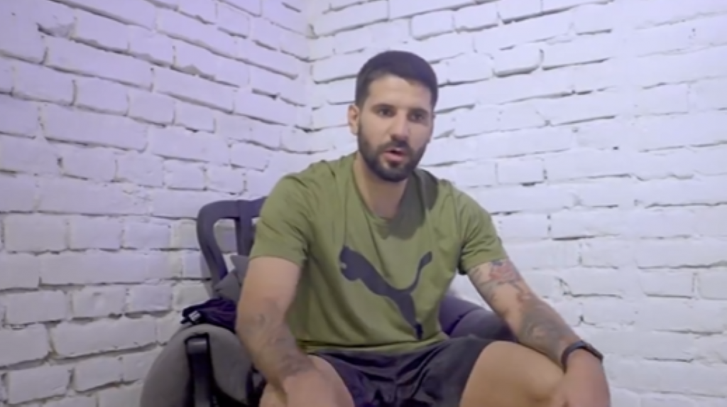 SRBIJA MOŽE DA ODAHNE Mitar je poslao važnu poruku (VIDEO)