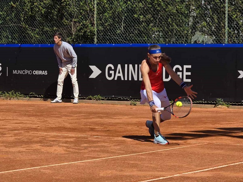 BILI DŽIN KING KUP Srpkinje bolje od Norveške na startu