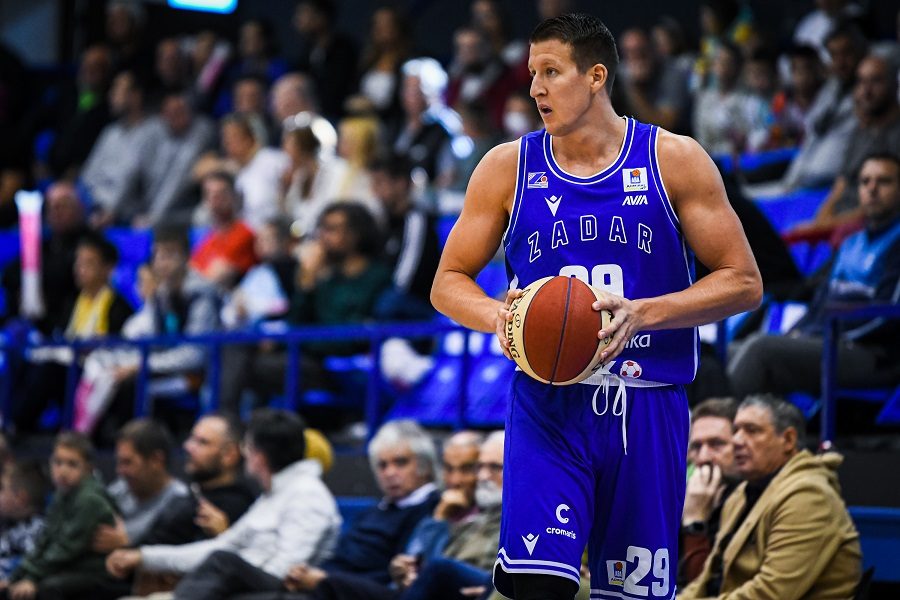PREOKRET Najkorisniji igrač ABA lige ne ide u Valensiju?